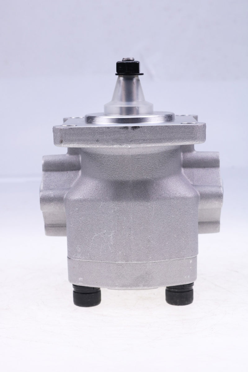 DURAFORCE Hydraulic Pump AM880754 for John Deere 650 750 Tractor New Replacement