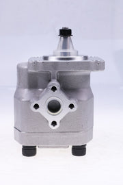 DURAFORCE Hydraulic Pump AM880754 for John Deere 650 750 Tractor New Replacement