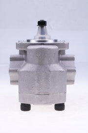 DURAFORCE Hydraulic Pump AM880754 for John Deere 650 750 Tractor New Replacement