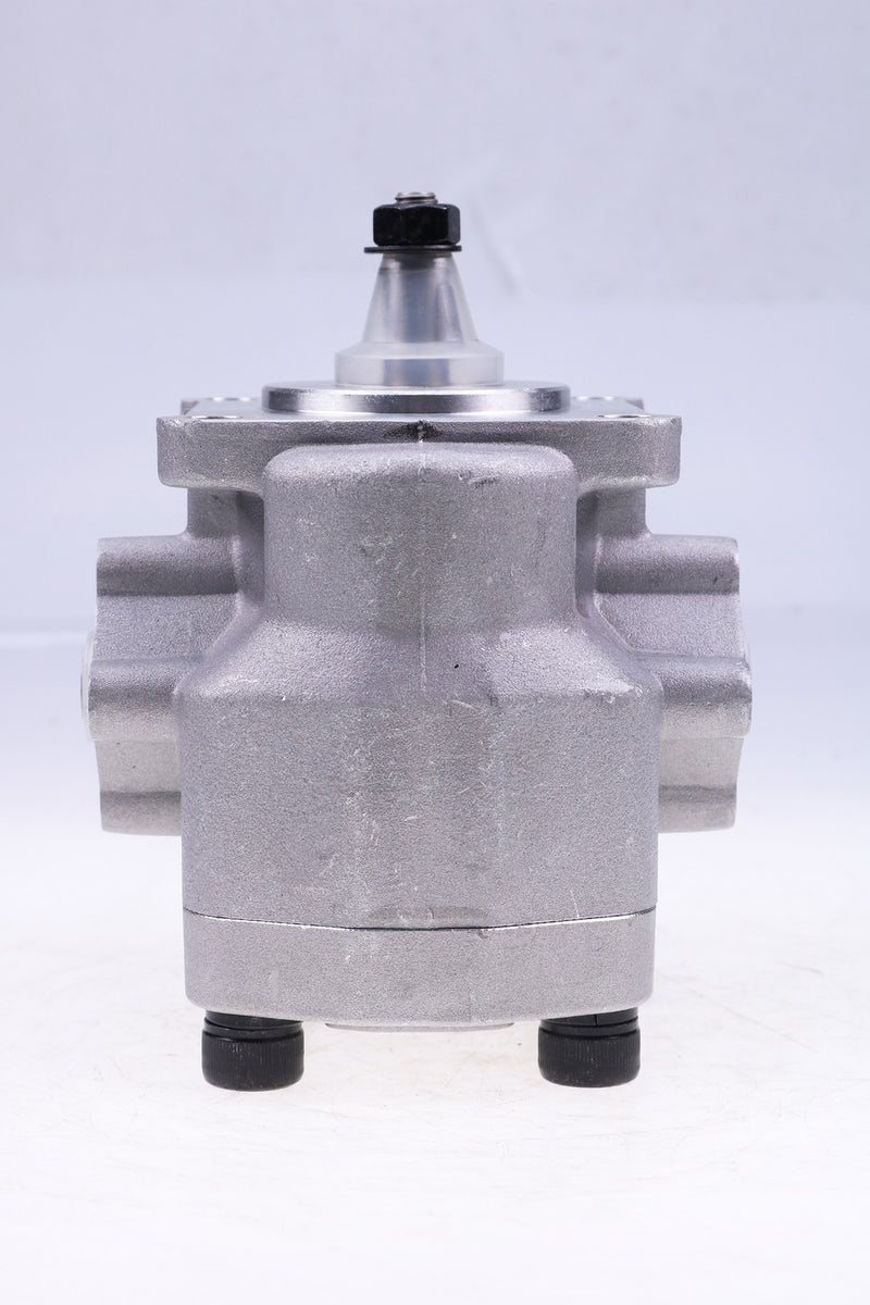DURAFORCE Hydraulic Pump AM880754 for John Deere 650 750 Tractor New Replacement