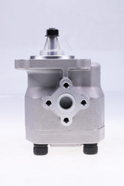 DURAFORCE Hydraulic Pump AM880754 for John Deere 650 750 Tractor New Replacement