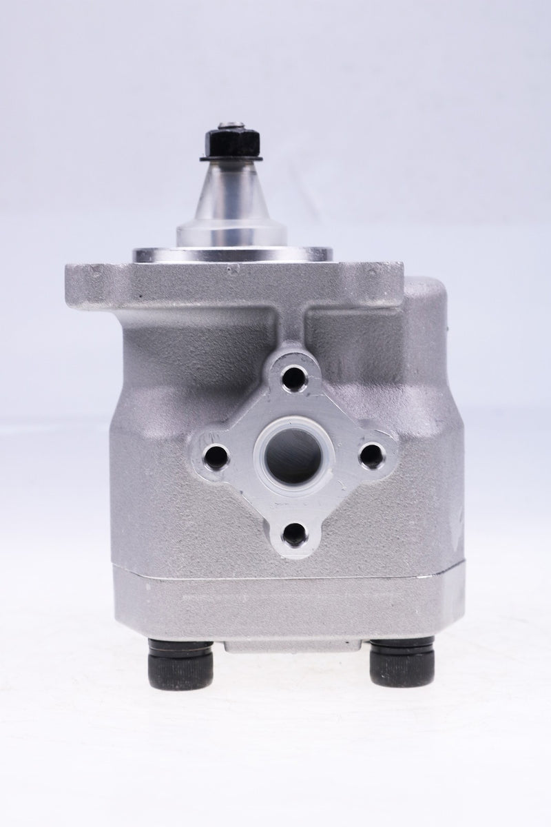 DURAFORCE Hydraulic Pump AM880754 for John Deere 650 750 Tractor New Replacement