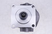 DURAFORCE Hydraulic Pump AM880754 for John Deere 650 750 Tractor New Replacement