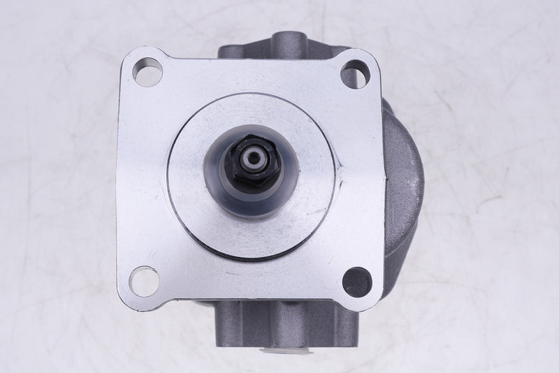 DURAFORCE Hydraulic Pump AM880754 for John Deere 650 750 Tractor New Replacement