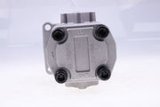 DURAFORCE Hydraulic Pump AM880754 for John Deere 650 750 Tractor New Replacement