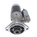 DURAFORCE New Starter for Yanmar Marine 4JH3 Series 94-03 Engine Replacement Part