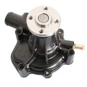 DURAFORCE Water Pump AM875942 AM880905 for John Deere 955 675 3365 3325 3235 2355
