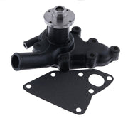 DURAFORCE Water Pump 6660992 Replacement for BOBCAT Skid Steer Loader 543 553