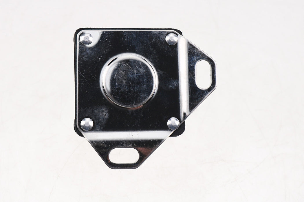 DURAFORCE 2X RE164448 Starter Relay for John Deere 1530 2030 2040 2155 2240 2355N 2555+