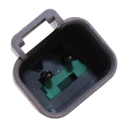 DURAFORCE 24V Fuel Transfer Pump 5593524 for Cummins ISB QSB6.7 6B5.9 6C8.3 QSC8.3