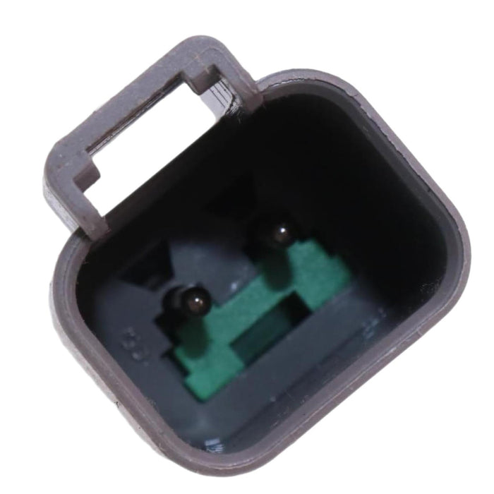 DURAFORCE 24V Fuel Transfer Pump 5593524 for Cummins ISB QSB6.7 6B5.9 6C8.3 QSC8.3