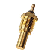 DURAFORCE Komatsu Water Pump Thermostat Sensor 4D95S D20-6 D21-6 D20-7 D21A-6 Parts