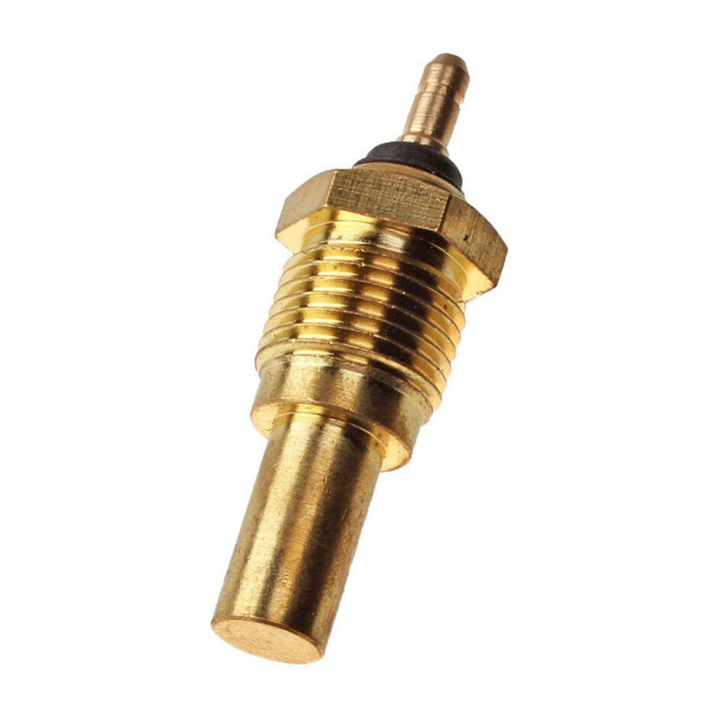 DURAFORCE Komatsu Water Pump Thermostat Sensor 4D95S D20-6 D21-6 D20-7 D21A-6 Parts