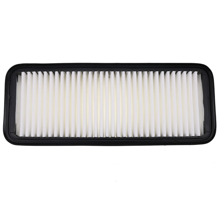 DURAFORCE 2PCS Baldwin PA30252 Cabin Air Filter T1855-71600 V0521-3291 Replacement