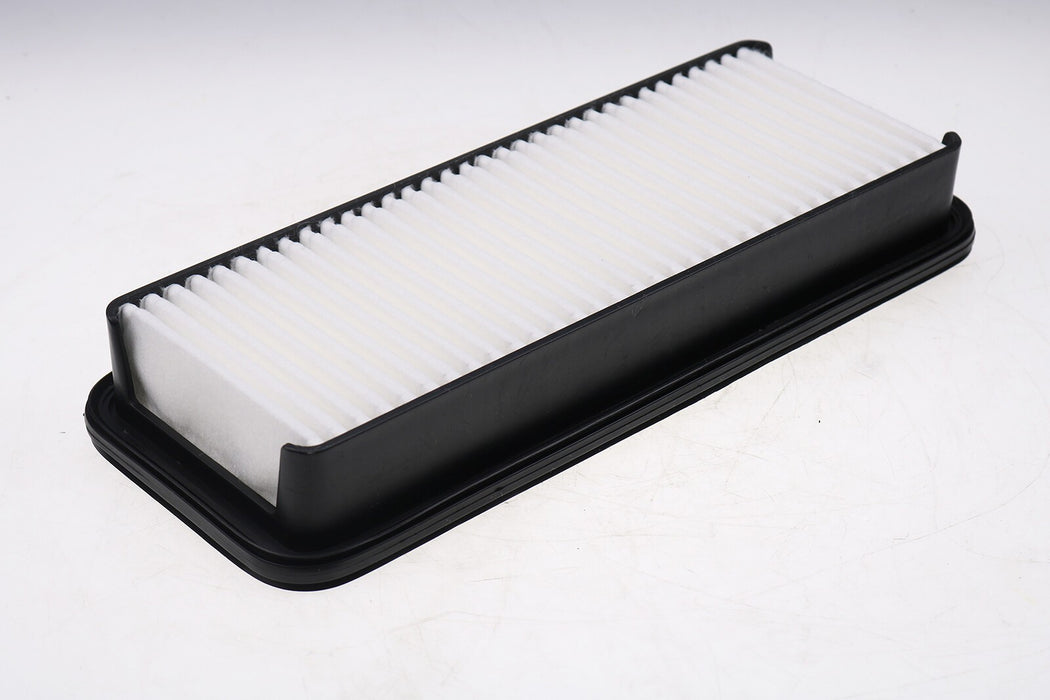 DURAFORCE 2PCS Baldwin PA30252 Cabin Air Filter T1855-71600 V0521-3291 Replacement