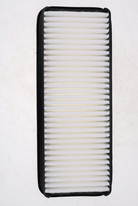 DURAFORCE 2PCS Baldwin PA30252 Cabin Air Filter T1855-71600 V0521-3291 Replacement