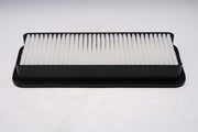 DURAFORCE 2PCS Baldwin PA30252 Cabin Air Filter T1855-71600 V0521-3291 Replacement