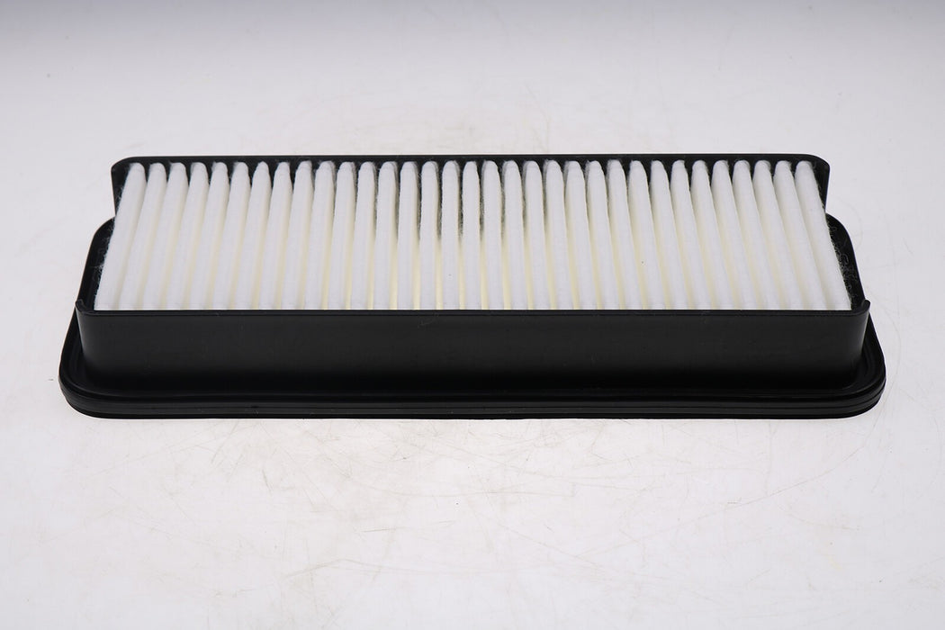 DURAFORCE 2PCS Baldwin PA30252 Cabin Air Filter T1855-71600 V0521-3291 Replacement