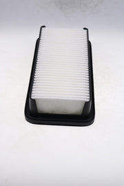 DURAFORCE 2PCS Baldwin PA30252 Cabin Air Filter T1855-71600 V0521-3291 Replacement