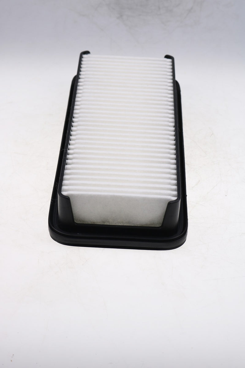 DURAFORCE 2PCS Baldwin PA30252 Cabin Air Filter T1855-71600 V0521-3291 Replacement