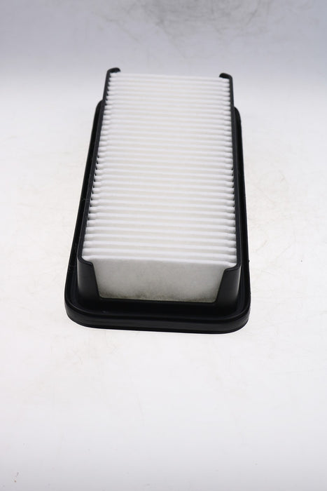 DURAFORCE 2PCS Baldwin PA30252 Cabin Air Filter T1855-71600 V0521-3291 Replacement