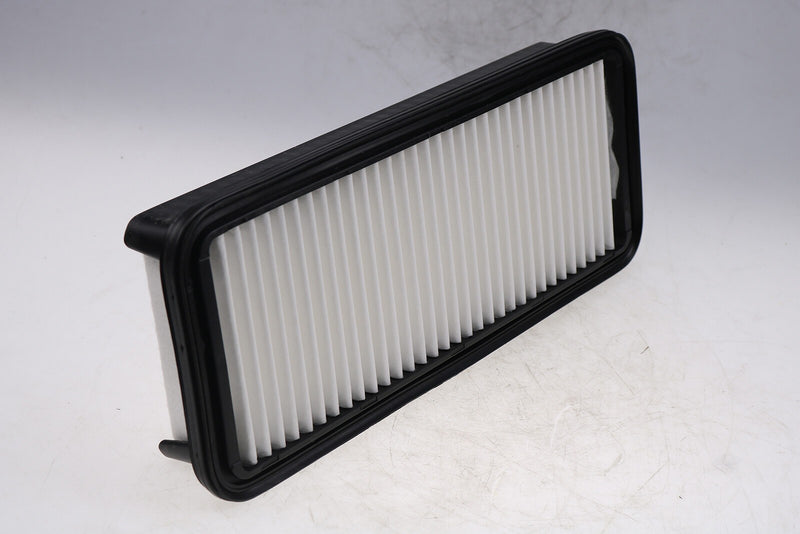 DURAFORCE 2PCS Baldwin PA30252 Cabin Air Filter T1855-71600 V0521-3291 Replacement