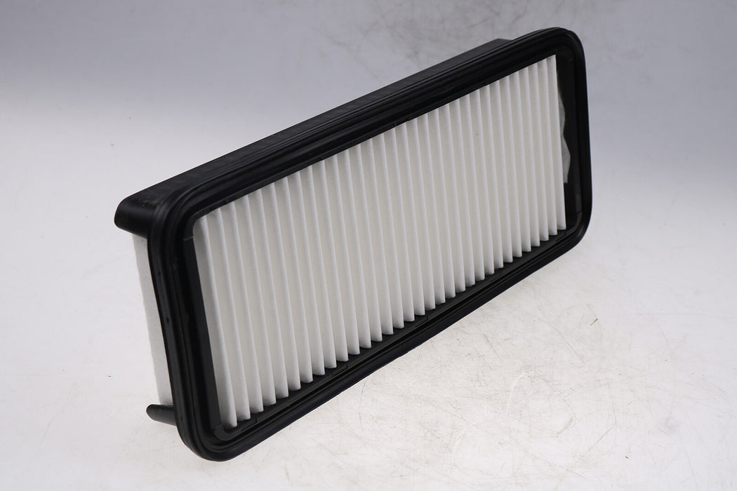 DURAFORCE 2PCS Baldwin PA30252 Cabin Air Filter T1855-71600 V0521-3291 Replacement