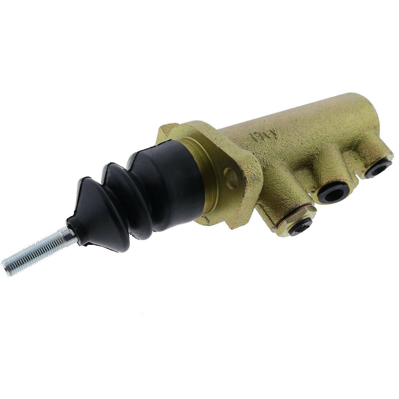 DURAFORCE Brake Master Cylinder 3614780M91 for Massey Ferguson 399 398 396 390T 390 382