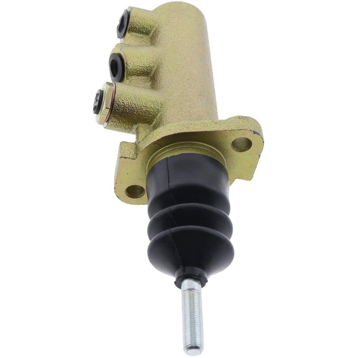 DURAFORCE Brake Master Cylinder 3614780M91 for Massey Ferguson 399 398 396 390T 390 382