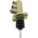 DURAFORCE Brake Master Cylinder 3614780M91 for Massey Ferguson 399 398 396 390T 390 382