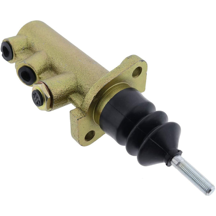 DURAFORCE Brake Master Cylinder 3614780M91 for Massey Ferguson 399 398 396 390T 390 382