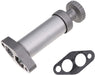 DURAFORCE 2X Fuel Primer Pump 1375541 for Caterpillar 3116 3208 C7 C9 C15 3306 3304B