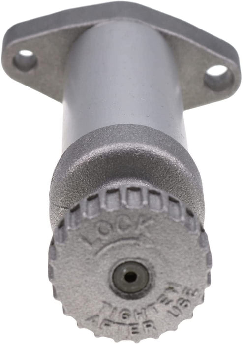 DURAFORCE 2X Fuel Primer Pump 1375541 for Caterpillar 3116 3208 C7 C9 C15 3306 3304B