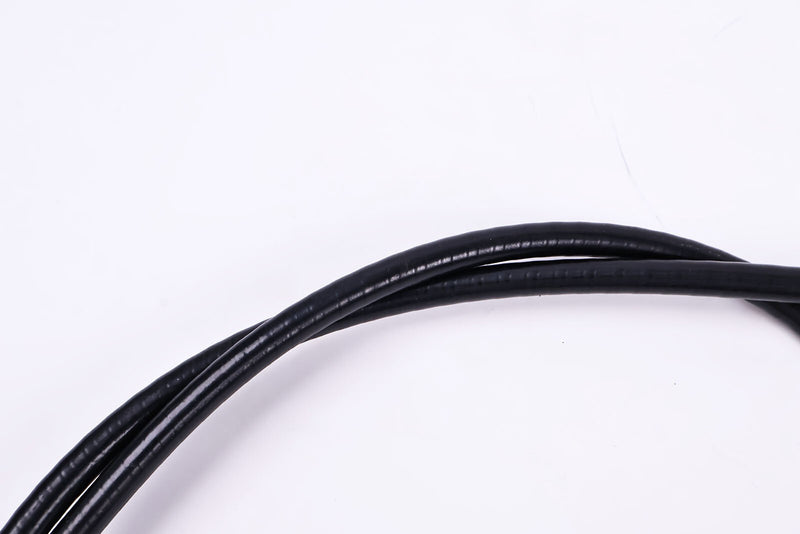 DURAFORCE 4X Tachometer Cable 81817089 C7NN17365A for Ford 3000 3400 3500 4000 4100 4400