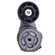 DURAFORCE Caterpillar Belt Tensioner 138-2514 190-0642 for C7 C12 C13 C15 C18 Engines