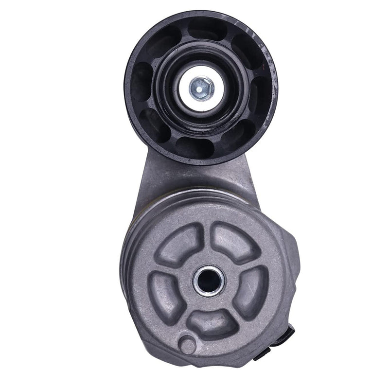 DURAFORCE Caterpillar Belt Tensioner 138-2514 190-0642 for C7 C12 C13 C15 C18 Engines