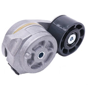 DURAFORCE Caterpillar Belt Tensioner 138-2514 190-0642 for C7 C12 C13 C15 C18 Engines