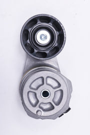 DURAFORCE Caterpillar Belt Tensioner 138-2514 190-0642 for C7 C12 C13 C15 C18 Engines