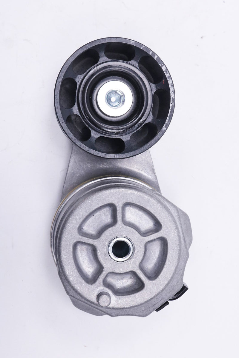 DURAFORCE Caterpillar Belt Tensioner 138-2514 190-0642 for C7 C12 C13 C15 C18 Engines