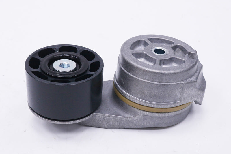 DURAFORCE Caterpillar Belt Tensioner 138-2514 190-0642 for C7 C12 C13 C15 C18 Engines