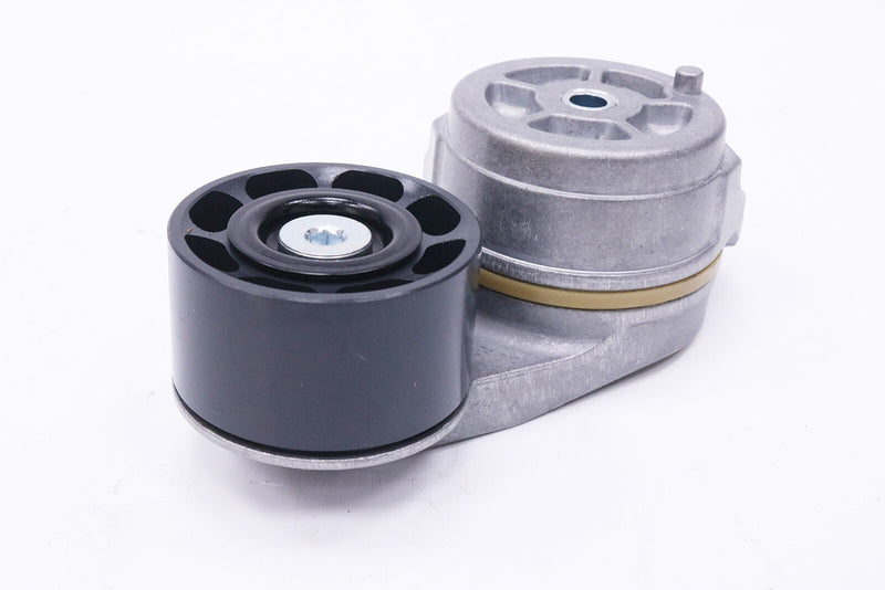 DURAFORCE Caterpillar Belt Tensioner 138-2514 190-0642 for C7 C12 C13 C15 C18 Engines