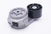 DURAFORCE Caterpillar Belt Tensioner 138-2514 190-0642 for C7 C12 C13 C15 C18 Engines