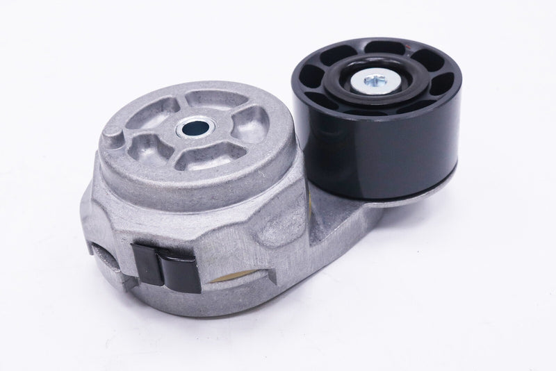 DURAFORCE Caterpillar Belt Tensioner 138-2514 190-0642 for C7 C12 C13 C15 C18 Engines