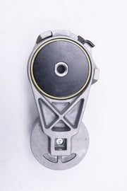 DURAFORCE Caterpillar Belt Tensioner 138-2514 190-0642 for C7 C12 C13 C15 C18 Engines