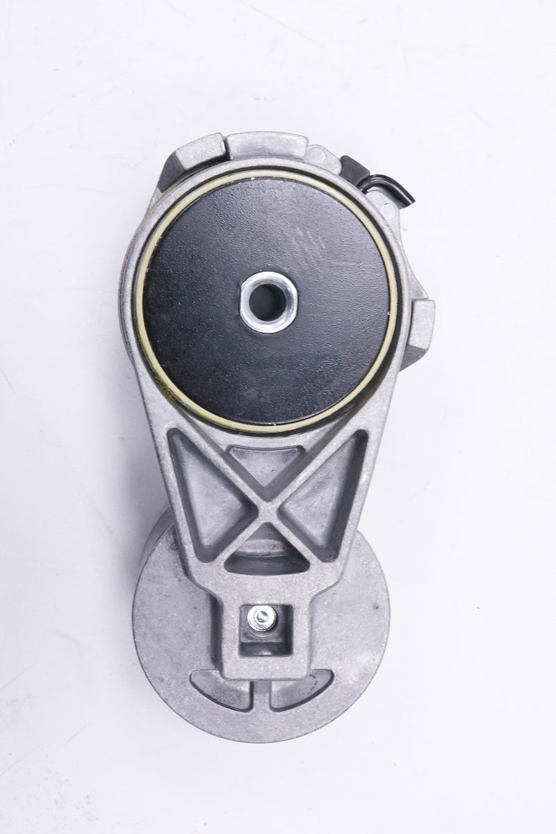 DURAFORCE Caterpillar Belt Tensioner 138-2514 190-0642 for C7 C12 C13 C15 C18 Engines