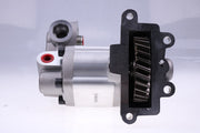 DURAFORCE Hydraulic Pump D4NN600B D3NN600A for Ford New Holland 2000 2300 2600 3000 3500
