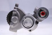 DURAFORCE Hydraulic Pump D4NN600B D3NN600A for Ford New Holland 2000 2300 2600 3000 3500