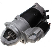 DURAFORCE NEW Deutz 2011 Engine Starter 12V 2.6KW 9T 01183404 0118 3404 Replacement