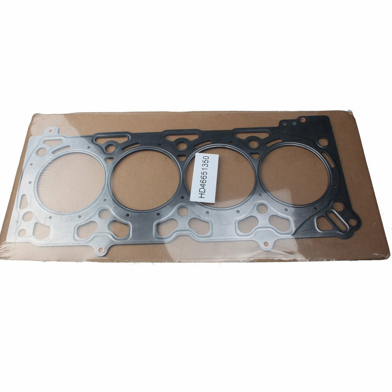 DURAFORCE Head Gasket 7000646 for Bobcat 5600 5610 S185 S205 S550 S570 T180 T190 T550