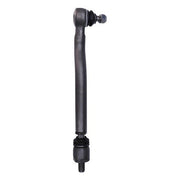 DURAFORCE 2X Tie Rod AT326537 AT326538 for John Deere 310J 310K 310SJ 310SK 315SJ 315SK
